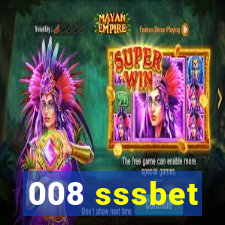 008 sssbet